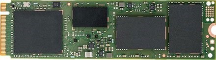 WD S250G1B0B SSD M.2 250GB