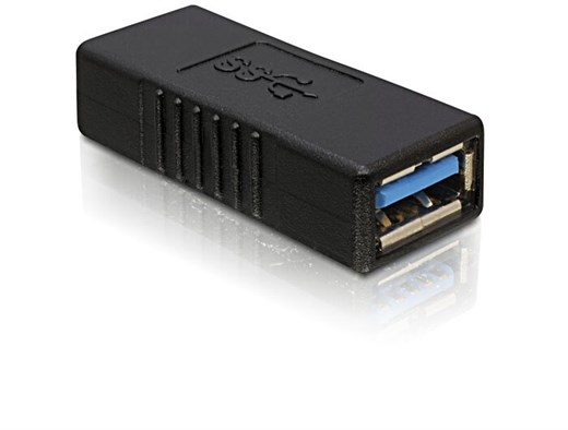 Delock 65175 - Kurzbeschreibung Diesen USB 3.0 Ada