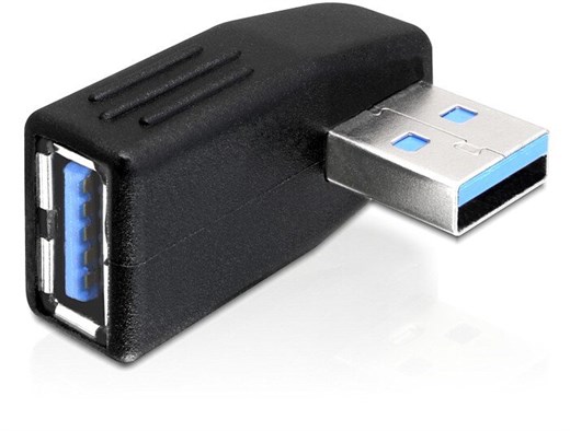 Delock 65342 - Dieser USB 3.0 Adapter von Delock k