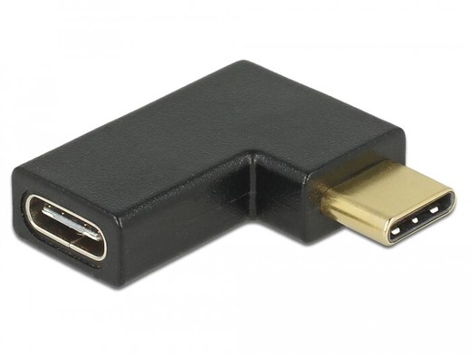 Delock 65915 - Dieser USB Adapter von Delock kann