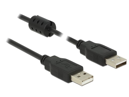 Delock 84889 - Dieses USB Kabel von Delock ermgli