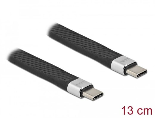 Delock 86939 - Dieses USB Kabel von Delock ermgli