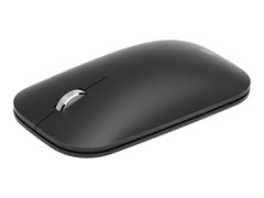 Microsoft Modern Mobile Mouse - Maus - rechts- und