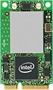Wireless LAN Mini-PCI Express [Intel 3945ABG] (54