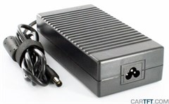 AC Netzadapter (19.5V, 210W) [für Intel DH61AG/DQ7