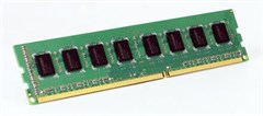 RAM 8192MB (8GB) DDR-III 1333