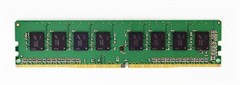 RAM 8192MB (8GB) DDR-IV