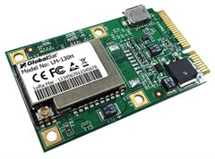 Globalsat LD-11H (Mini-PCIe Tx/Rx Sende-/Empfangsa