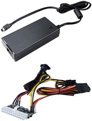 Akasa Power Kit für Maxwell Pro (150W) [AK-PD150-0