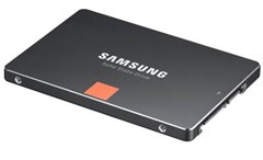 Samsung 2.5 SATA 870 EVO SSD 500GB