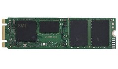 Intel SSDSCKKW256G8X1 SSD M.2 256GB