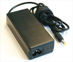 AC Netzadapter (12V, 60W)