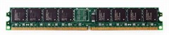 RAM 512MB DDR-II 533Mhz -- low profile 0,8 inches