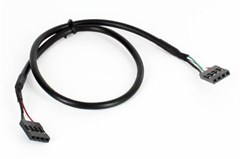 USB-Anschlusskabel für M4-ATX