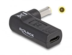 Delock 60013 - Mit diesem Adapter von Delock kann 