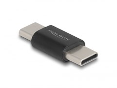 Delock 60035 - Delock Adapter SuperSpeed USB 10 Gb