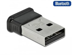 Delock 61004 - Der USB 2.0 Bluetooth Adapter von D