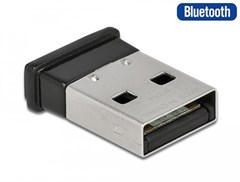 Delock 61014 - Der USB Bluetooth Adapter von Deloc