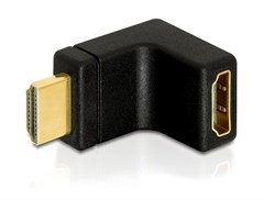 Delock 65072 - Kurzbeschreibung Mit diesem HDMI Ad