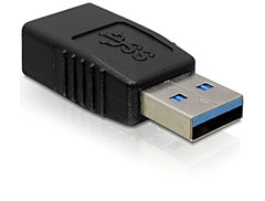 Delock 65174 - Kurzbeschreibung Mit diesem USB 3.0