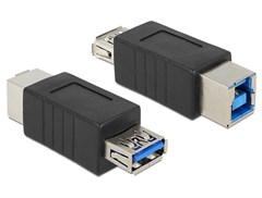 Delock 65181 - Kurzbeschreibung Dieser USB 3.0 Ada