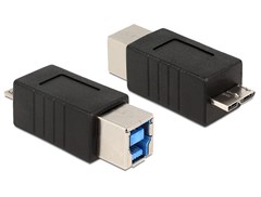 Delock 65216 - Kurzbeschreibung Mit diesem USB 3.0