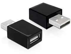 Delock 65241 - Dieser USB Adapter von Delock ist k