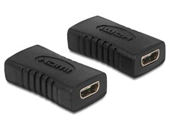 Delock 65505 - Diesen HDMI Adapter von Delock knn
