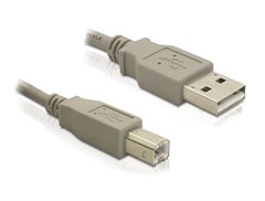 Delock 82215 - Kurzbeschreibung Dieses USB 2.0 Kab