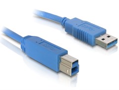Delock 82434 - Kurzbeschreibung Dieses USB Kabel e