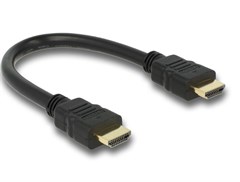 Delock 83352 - Dieses High Speed HDMI mit Ethernet