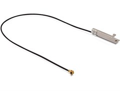 Delock 86151 - Diese WLAN/Bluetooth Antenne knnen