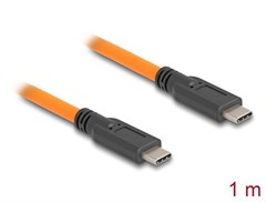 Delock 87959 - Delock USB 5 Gbps Kabel USB Type-C™