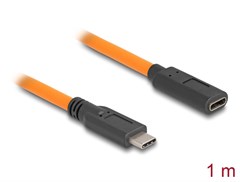 Delock 87960 - Delock USB 5 Gbps Kabel USB Type-C™