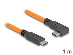 Delock 87961 - Delock USB 5 Gbps Kabel USB Type-C™