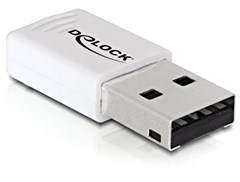 DeLock 88529 - mini USB2.0 WLAN_N Stick