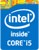 Intel CM8064601561613 - CORE I5-4690T 2.50GHZ - SK